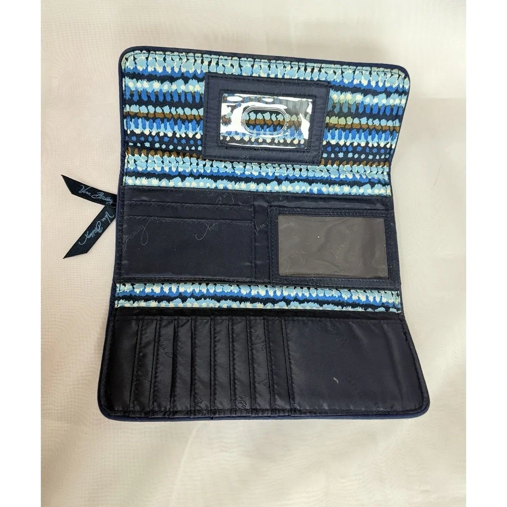 Vera Bradley vera bradley